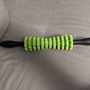 Merrithew TM Massage Stick